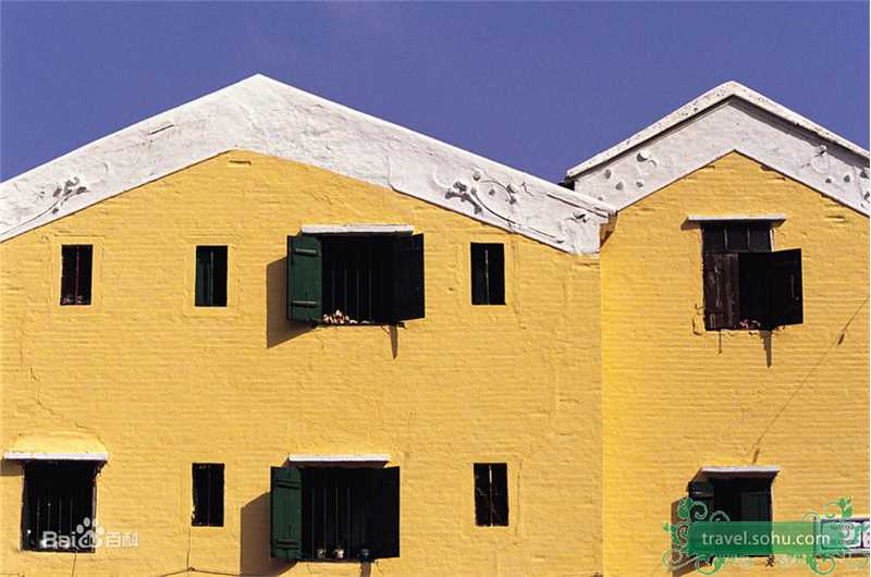 官恩娜(Ella Koon)精彩图册