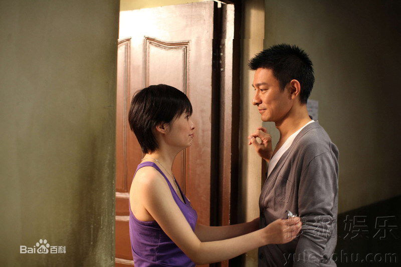 官恩娜(Ella Koon)精彩图册