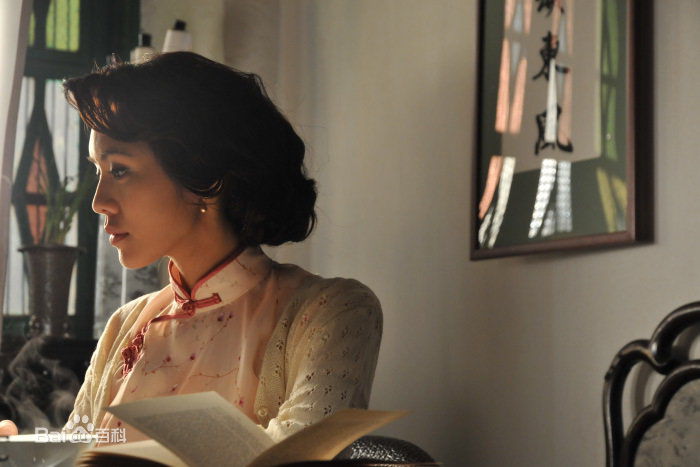 最优质官恩娜(Ella Koon)精彩图册