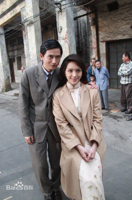 最优质官恩娜(Ella Koon)精彩图册