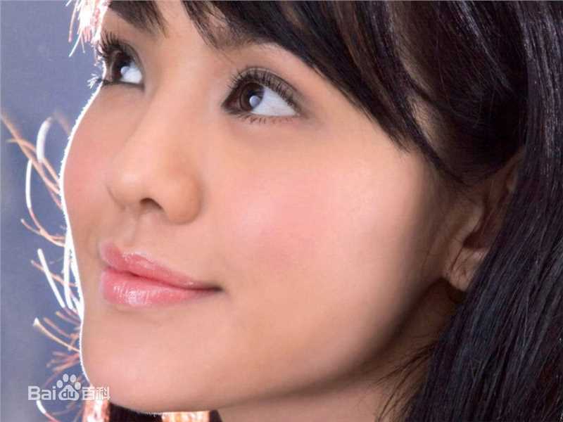 最优质官恩娜(Ella Koon)精彩图册