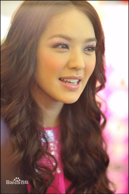 最优质官恩娜(Ella Koon)精彩图册