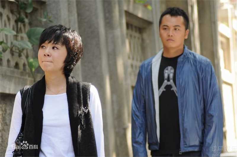 最全官恩娜(Ella Koon)精彩图册