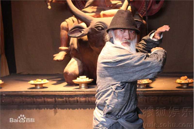 最全官恩娜(Ella Koon)精彩图册