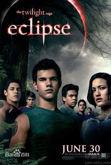 最全官恩娜(Ella Koon)精彩图册