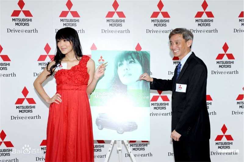 最优质官恩娜(Ella Koon)精彩图册