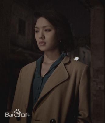 最优质官恩娜(Ella Koon)素颜照