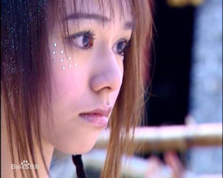 夏于乔(Kimi)最全剧照