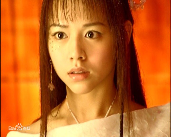 夏于乔(Kimi)最全剧照