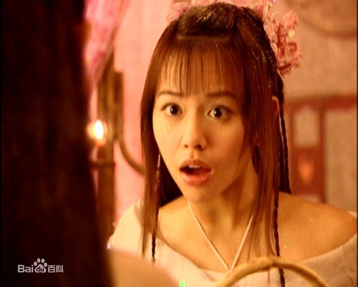 夏于乔(Kimi)最全剧照