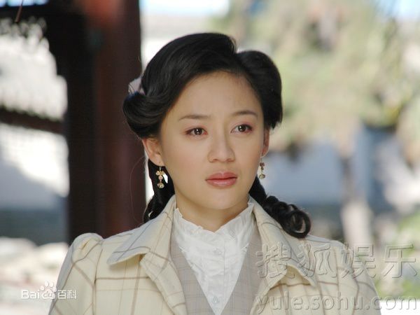 最新夏于乔(Kimi)精彩图册