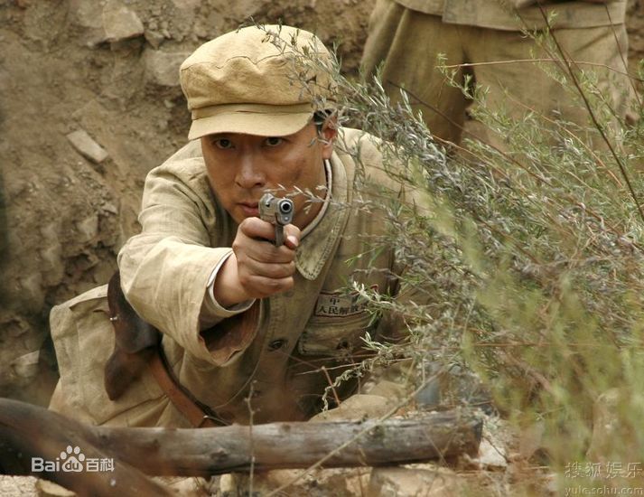 最新夏于乔(Kimi)精彩图册