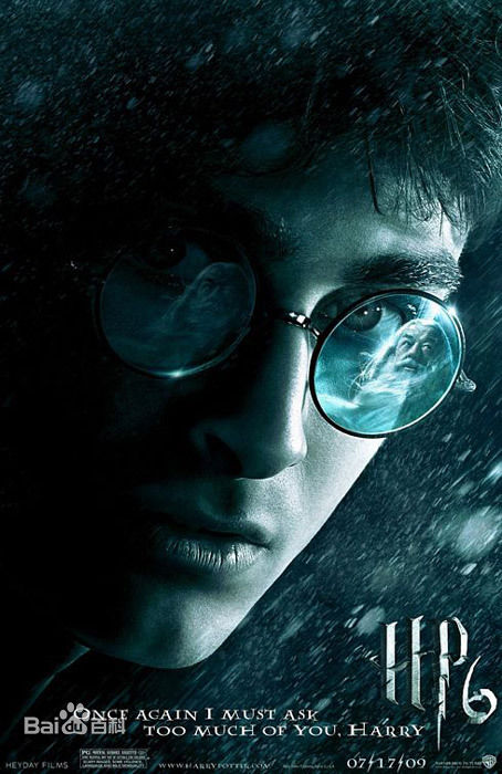 最新夏于乔(Kimi)精彩图册