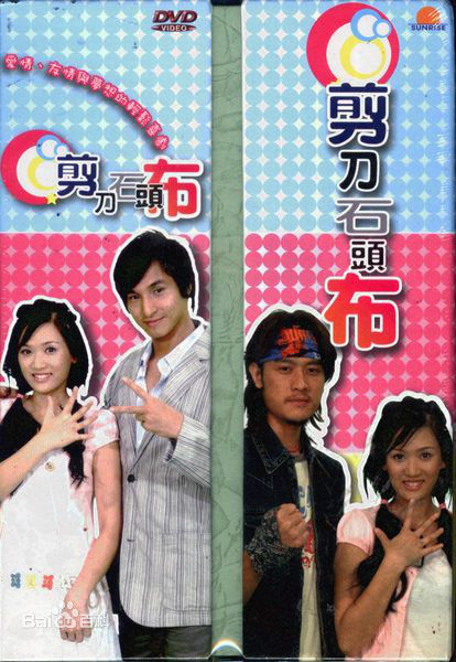 夏于乔(Kimi)前后照片