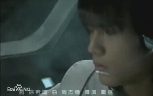 夏于乔(Kimi)前后照片