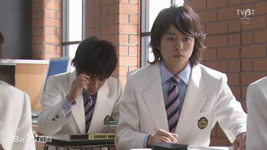 夏于乔(Kimi)前后照片