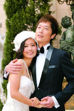 陈法拉(Fala Chen)活动图片性感图片图集