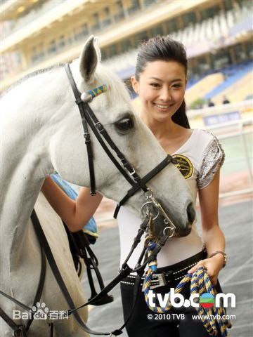 陈法拉(Fala Chen)活动图片性感图片图集