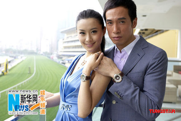 陈法拉(Fala Chen)活动图片性感图片图集