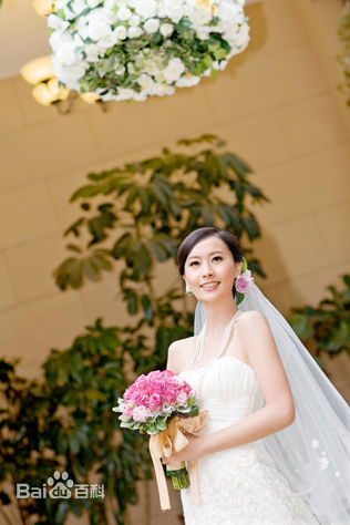 陈法拉(Fala Chen)活动图片性感图片图集