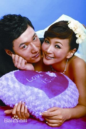 陈法拉(Fala Chen)活动图片性感图片图集