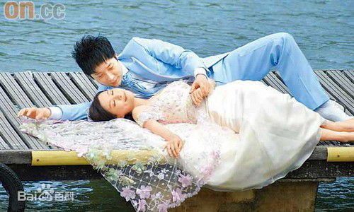 陈法拉(Fala Chen)活动图片性感图片图集