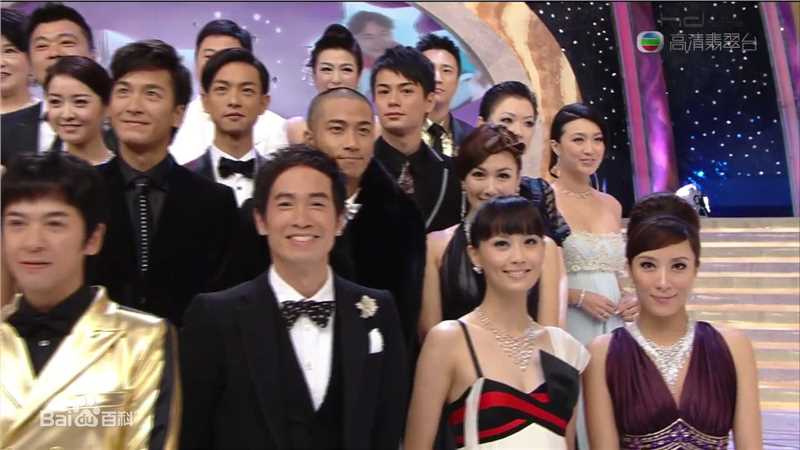 陈法拉(Fala Chen)参加综艺活动前后照片