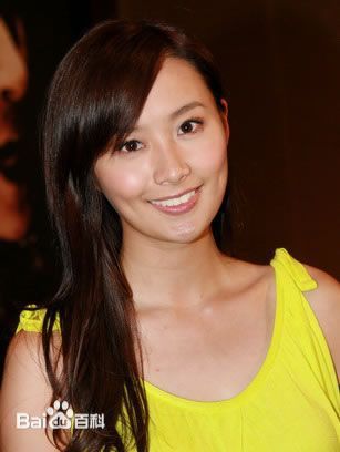 陈法拉(Fala Chen)相关图片大壁纸壁纸