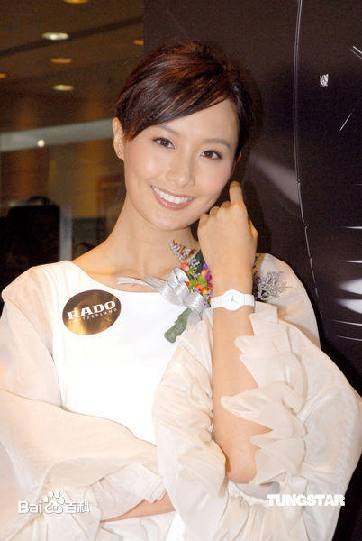 陈法拉(Fala Chen)相关图片大壁纸壁纸