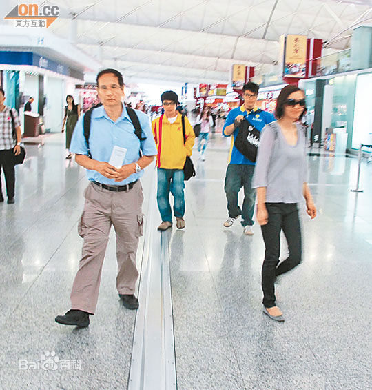 精选陈法拉(Fala Chen)精彩图册