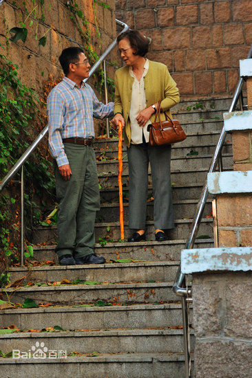 最新陈法拉(Fala Chen)精彩图册