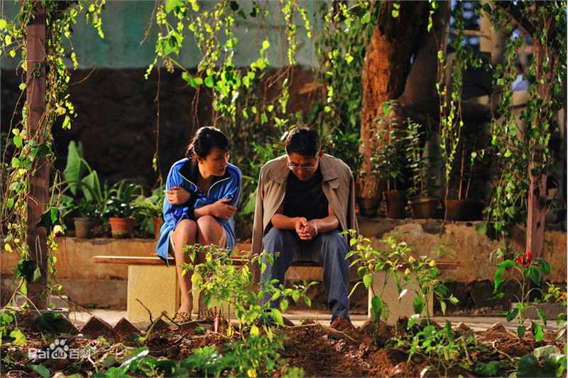 精选陈法拉(Fala Chen)精彩图册