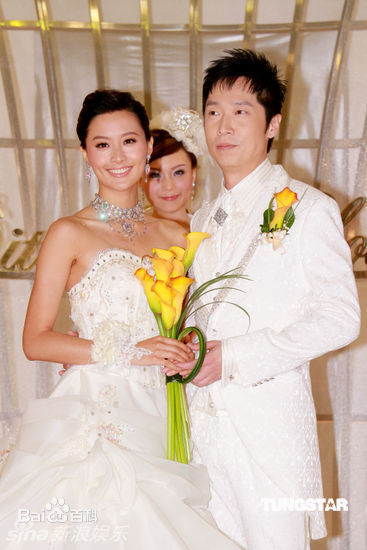 最优质陈法拉(Fala Chen)精彩图册