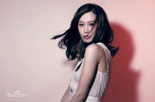 最全陈法拉(Fala Chen)壁纸