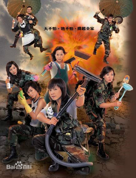 最全陈法拉(Fala Chen)壁纸