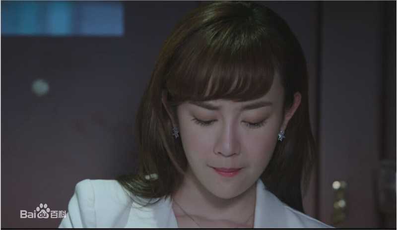 张檬(Lemon)隐秘动机 精选剧照