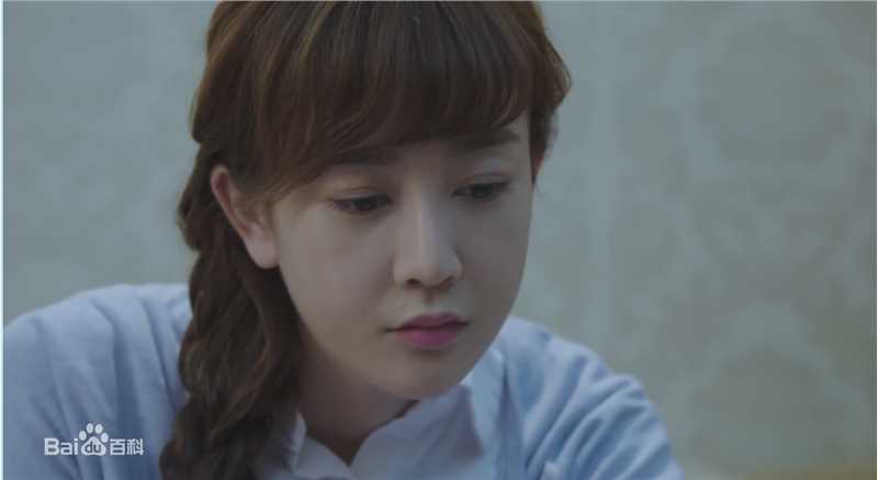 张檬(Lemon)隐秘动机 精选剧照