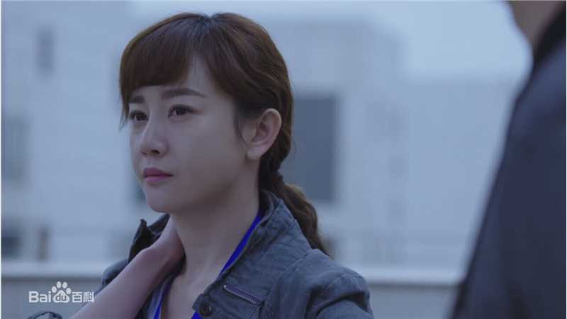 张檬(Lemon)隐秘动机 精选剧照