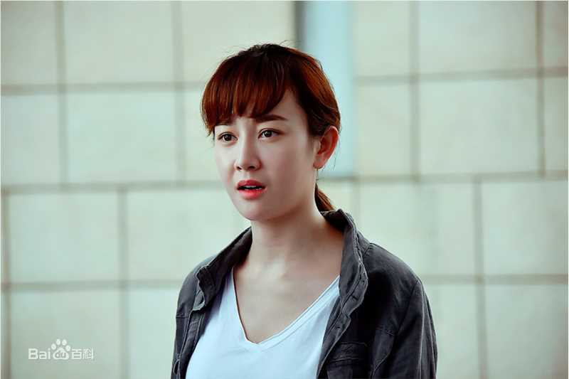 张檬(Lemon)隐秘动机 精选剧照