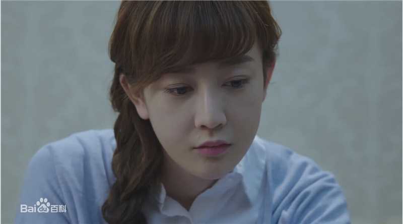 张檬(Lemon)隐秘动机 精选剧照