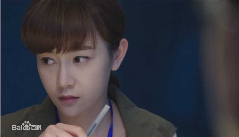 张檬(Lemon)隐秘动机 精选剧照