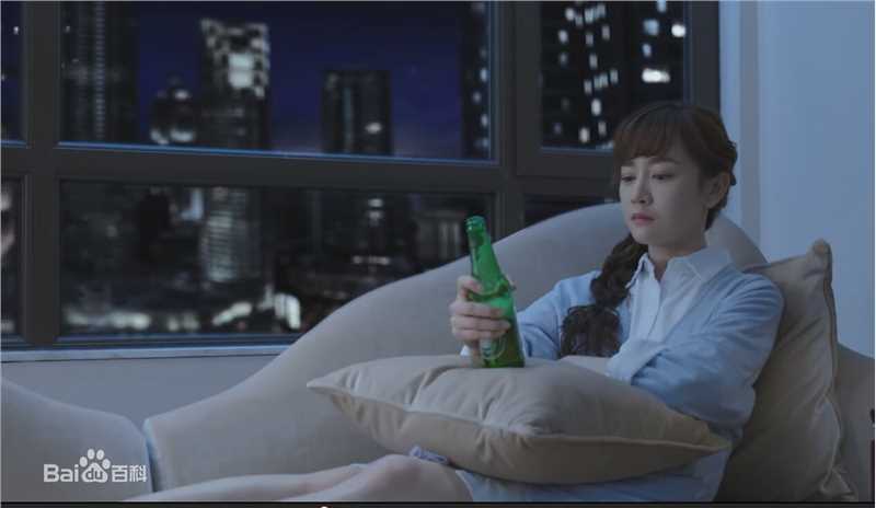 张檬(Lemon)隐秘动机 精选剧照