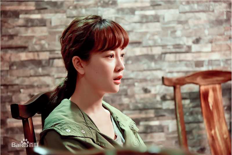 张檬(Lemon)隐秘动机 精选剧照