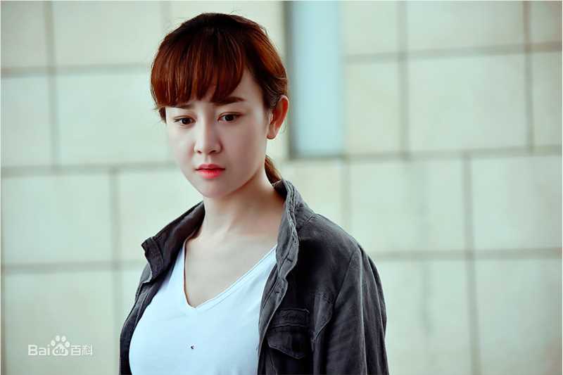 张檬(Lemon)隐秘动机 精选剧照