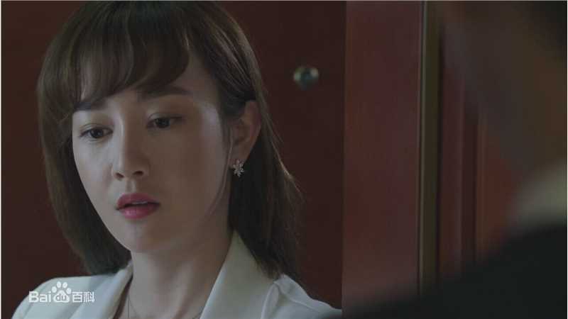 张檬(Lemon)隐秘动机 精选剧照