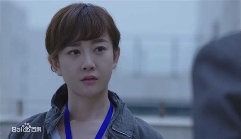 张檬(Lemon)隐秘动机 精选剧照