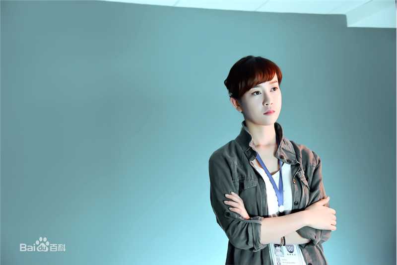 张檬(Lemon)隐秘动机 精选剧照