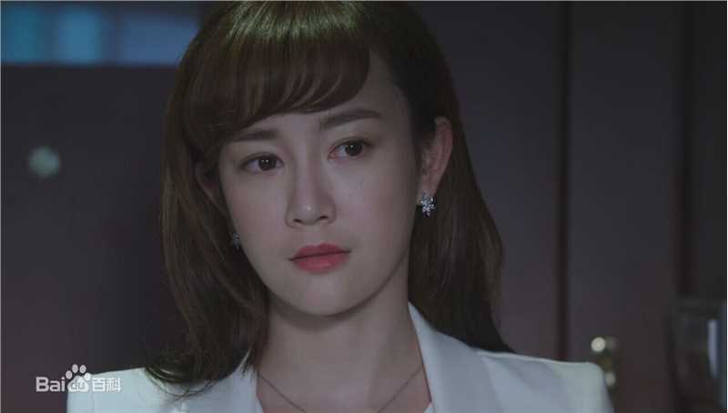 张檬(Lemon)隐秘动机 精选剧照