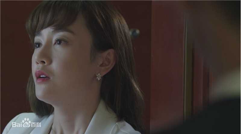 张檬(Lemon)隐秘动机 精选剧照