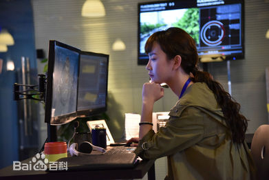 张檬(Lemon)隐秘动机 精选剧照